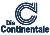 Logo Continentale