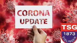 211108 corona Update 250x141