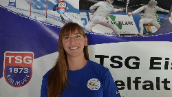Simone Späth 250x141