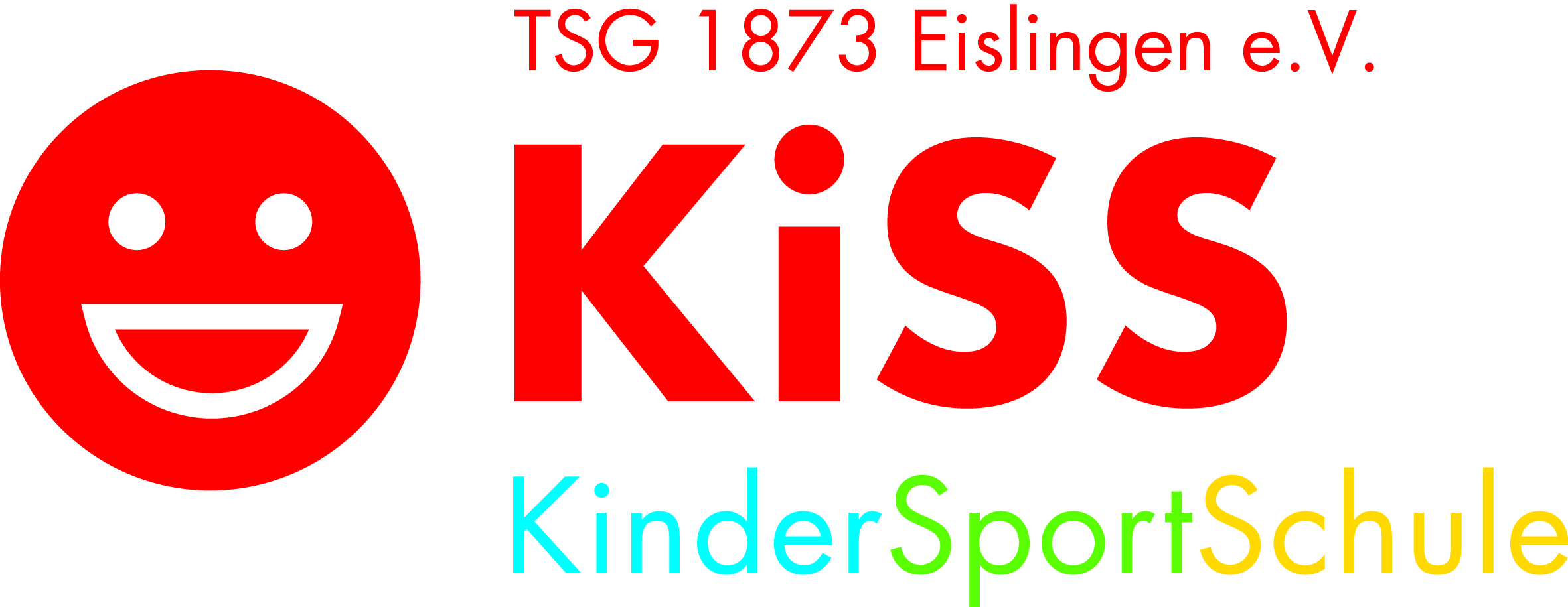 KISS_Partnerlogo_TSG_1873_Eislingen_e.V_4C.jpg