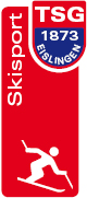 Abteilungslogo Skisport
