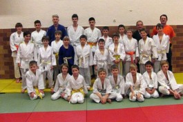 judo freundschaftsturnier_2016